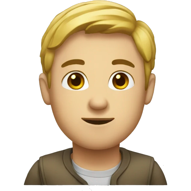 aiment emoji
