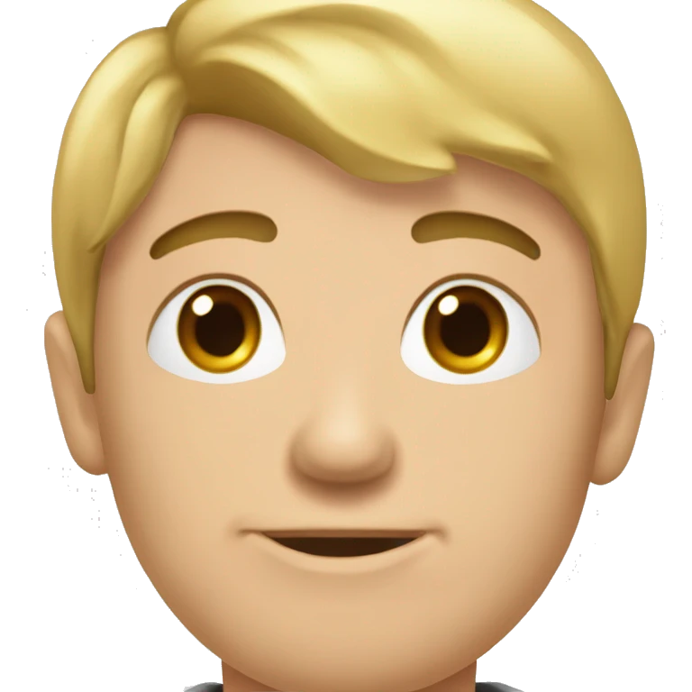 Розовый Гелендваген украшенный брильянтами  emoji