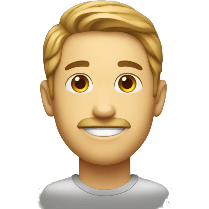 donate emoji