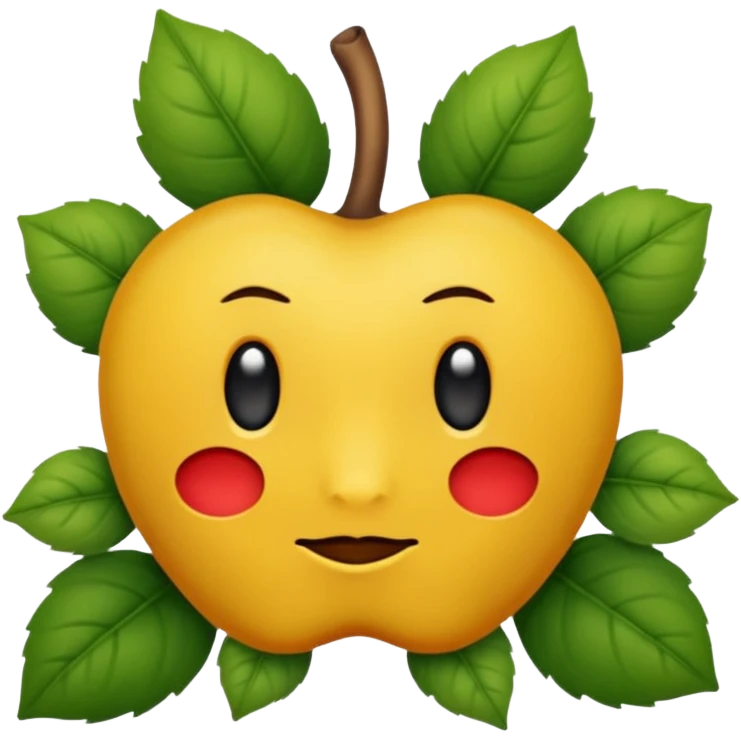 loira chupando morena nua de quatro emoji