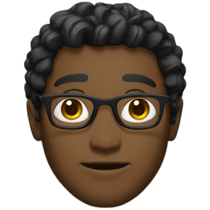 AVATAR emoji