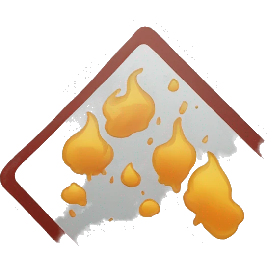warning sign emoji