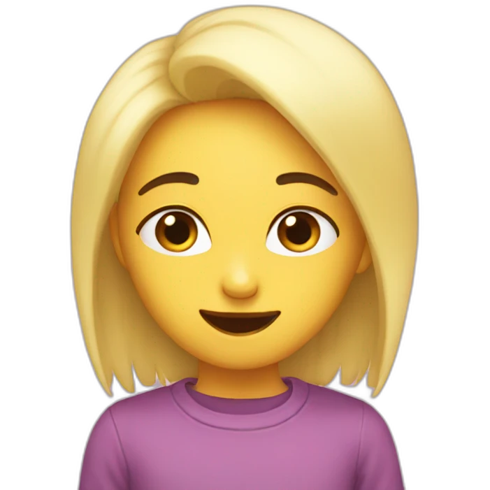 Coeur emoji