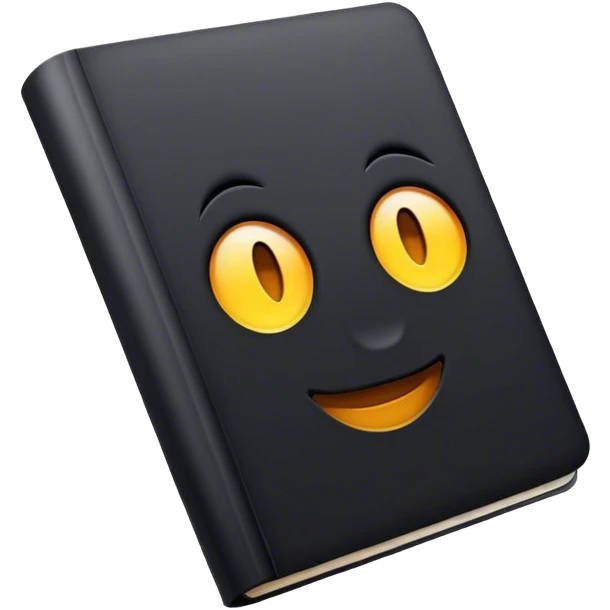 album emoji