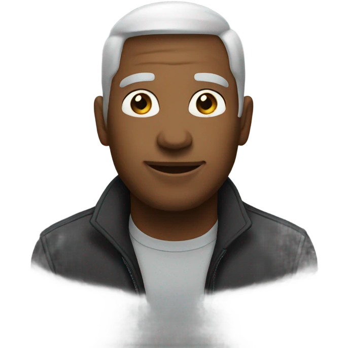 new year emoji