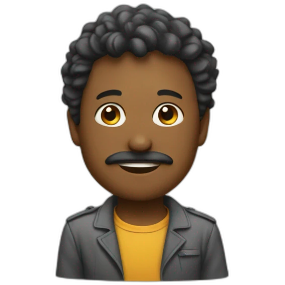 Doit emoji