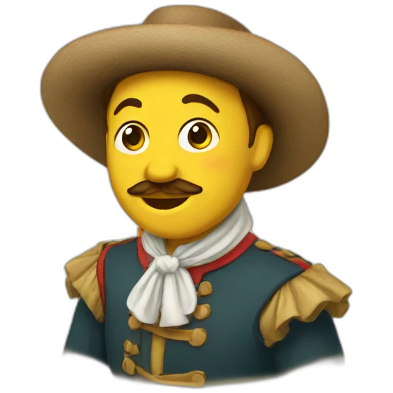 alsace emoji
