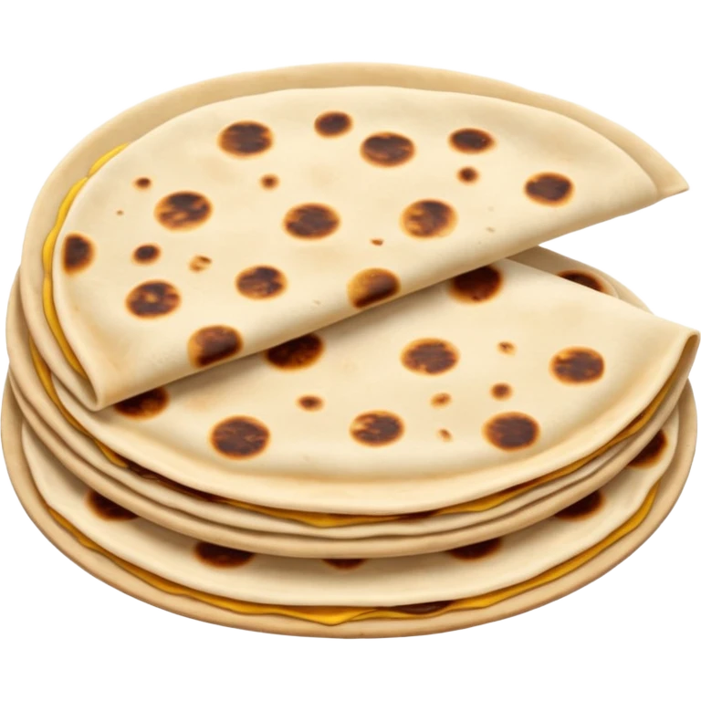 piadina  emoji