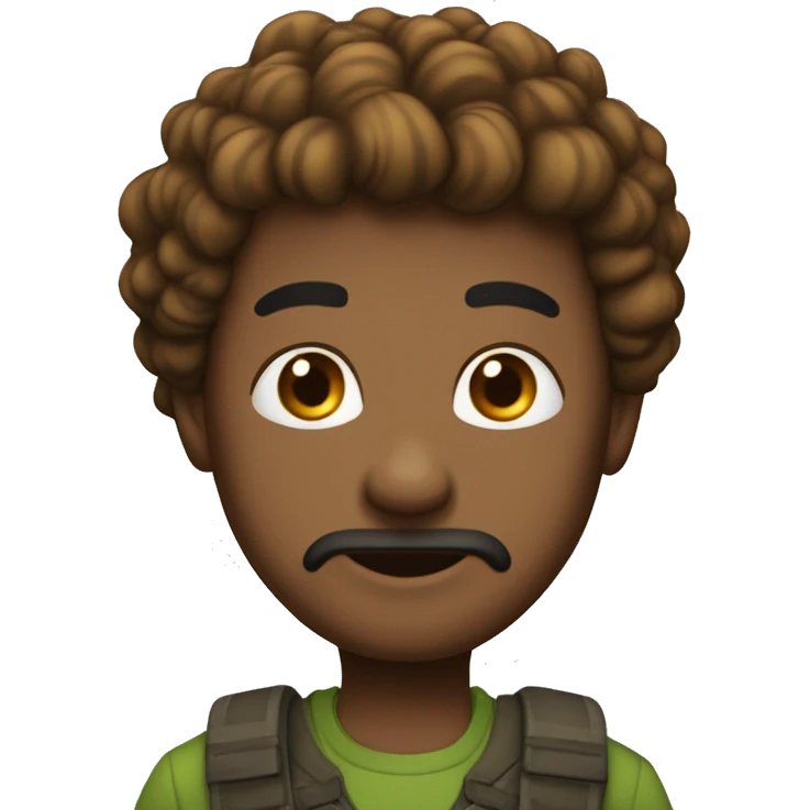 самолет в небесах  emoji