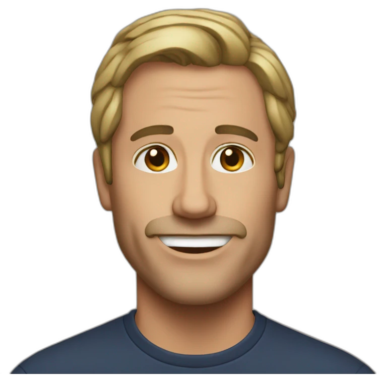Micheal jakson emoji
