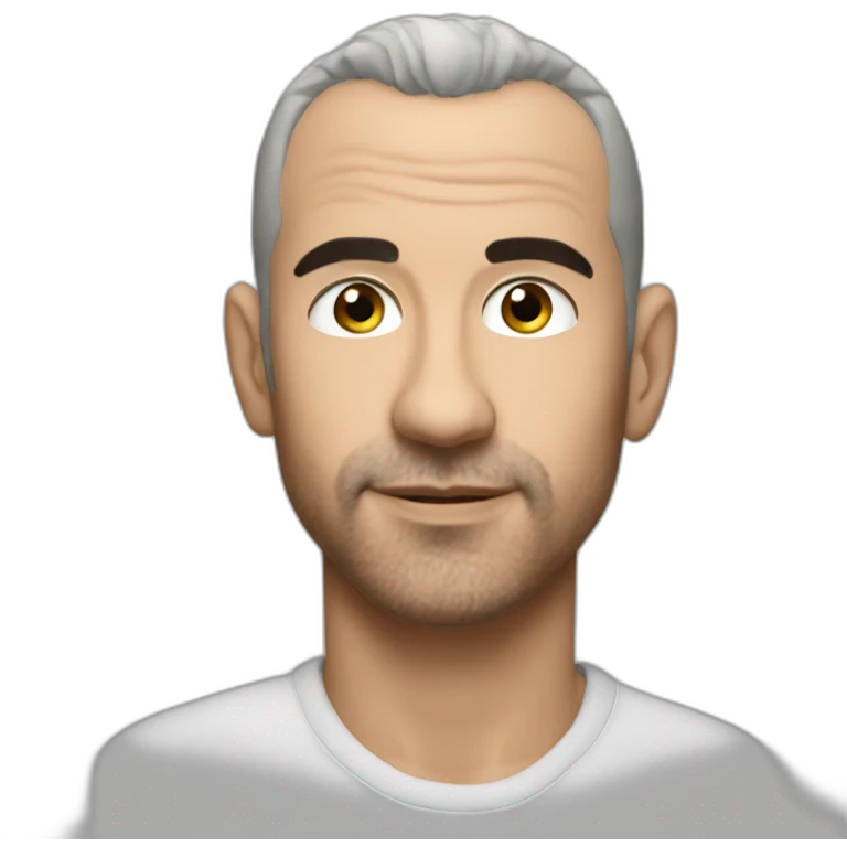 Eros ramazzotti emoji