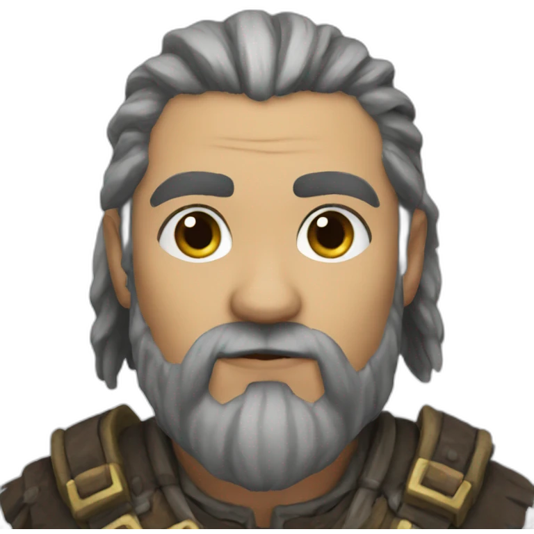 Nord emoji