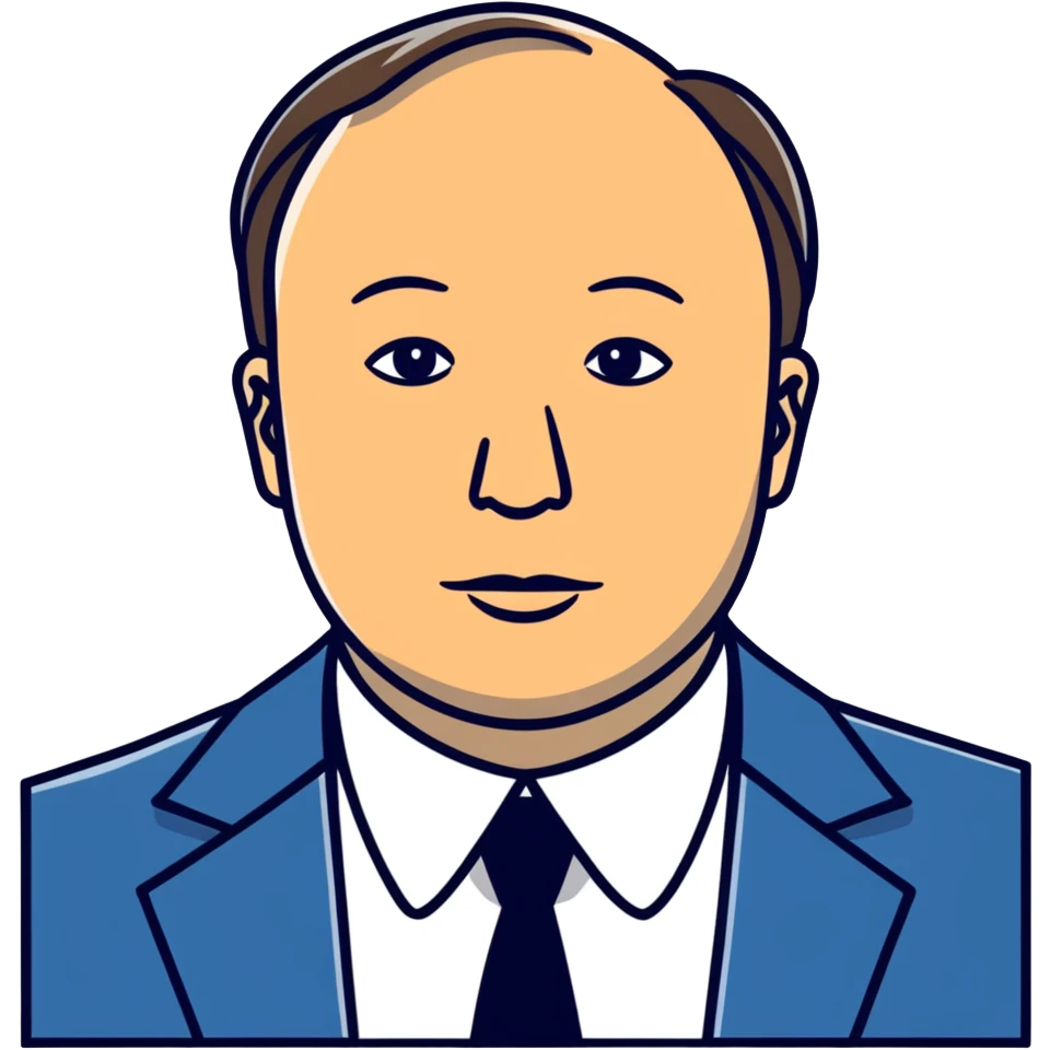 alex jones emoji