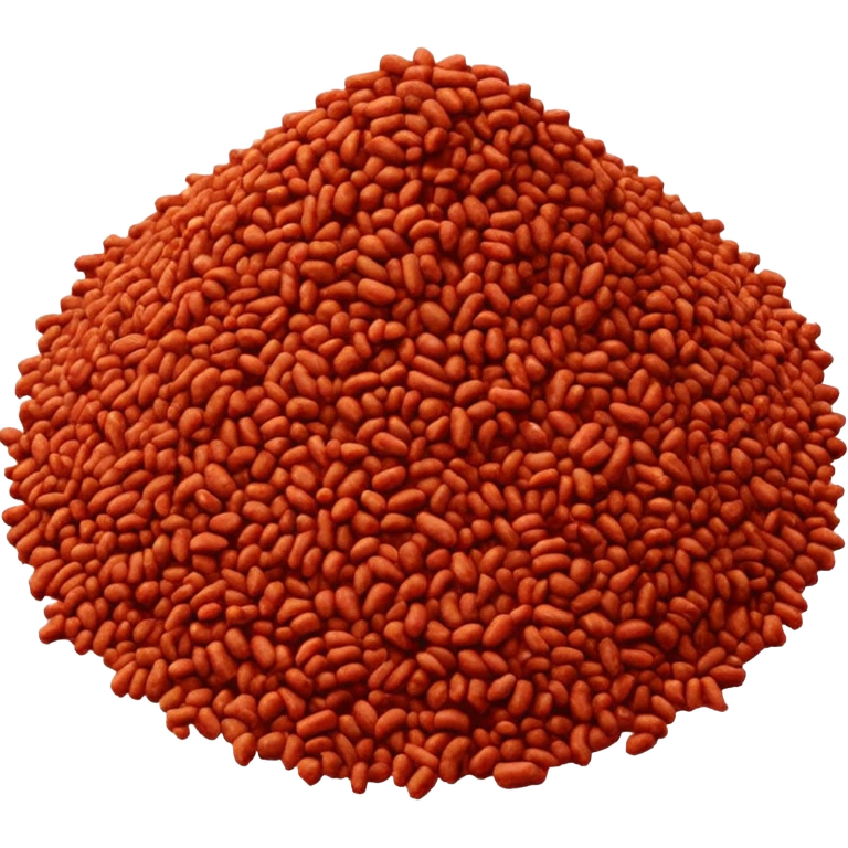 Mince emoji