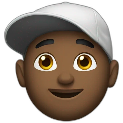 Jordan  emoji