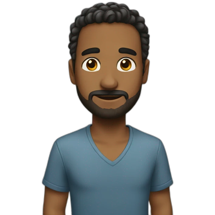unlimited emoji