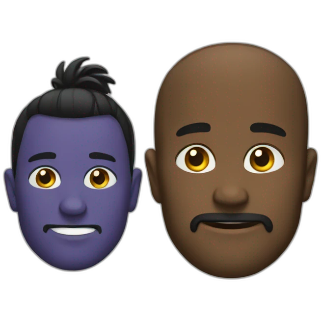 g emoji