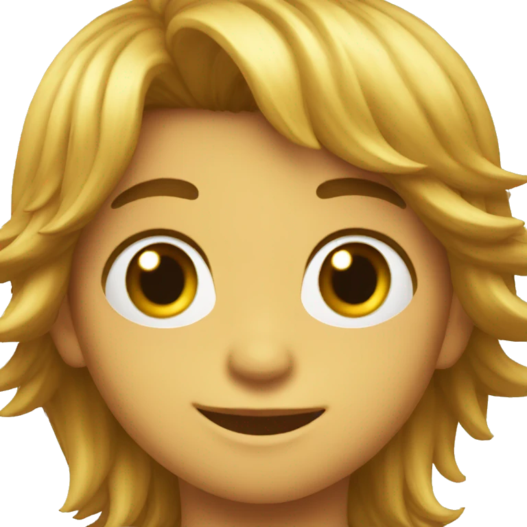 vini jr emoji