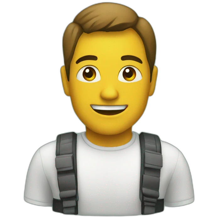 Guyana emoji