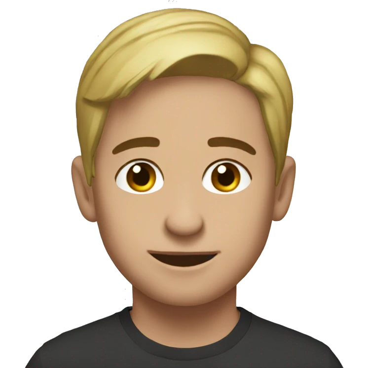 Torres emoji