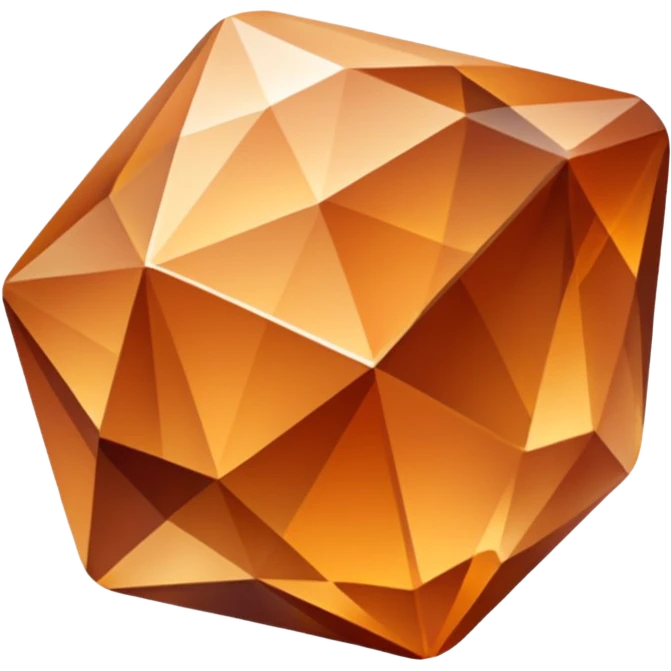 Neural Precision emerges from the intersection of crystalline intelligence and organic warmth — a visual language that encodes trust through geometric rigor while whispering accessibility through subtle curvature and chromatic depth. emoji