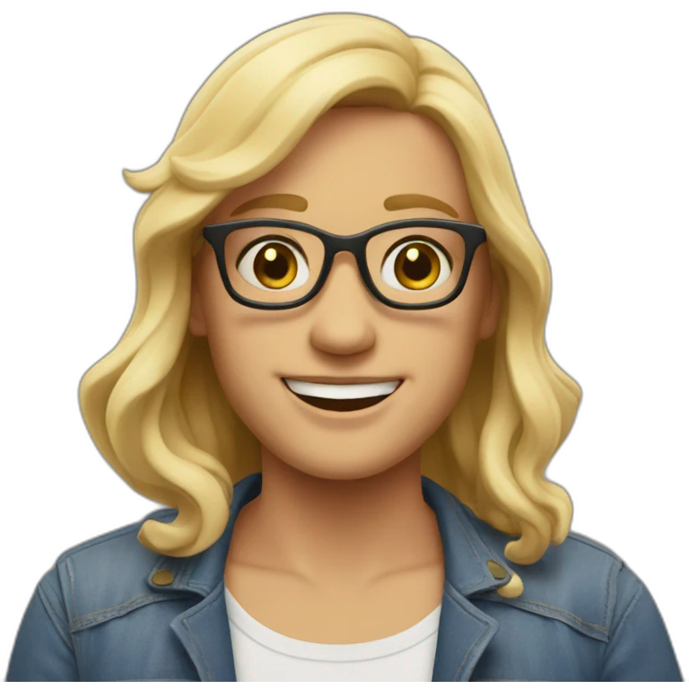 Bellingham celebrates emoji
