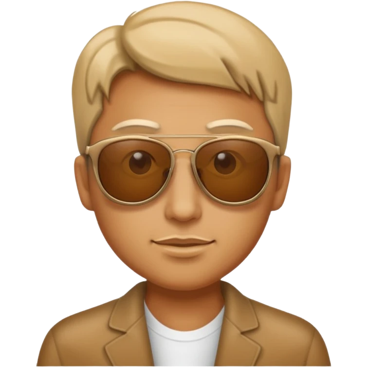 hay emoji