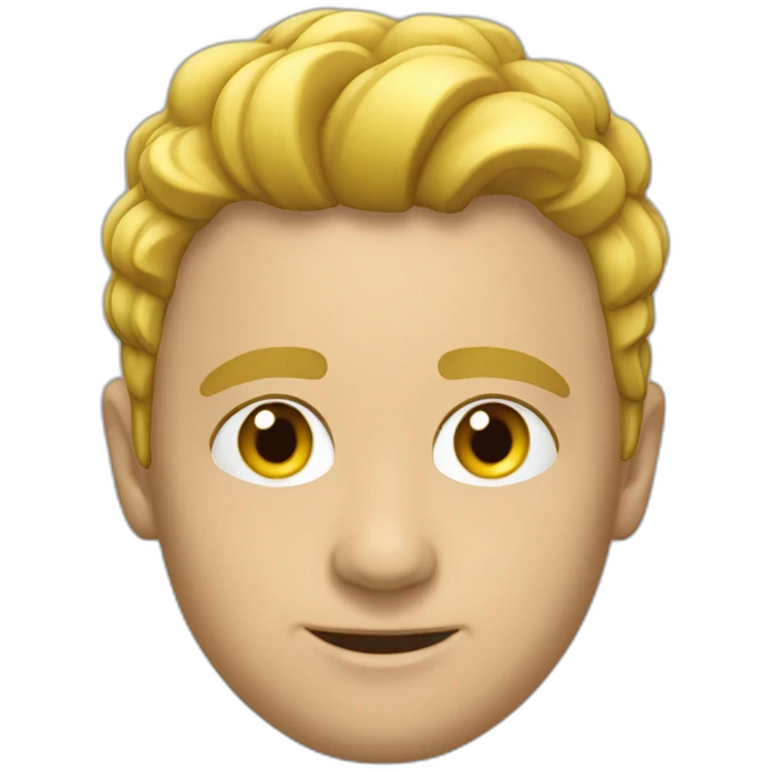 coupe du monde emoji