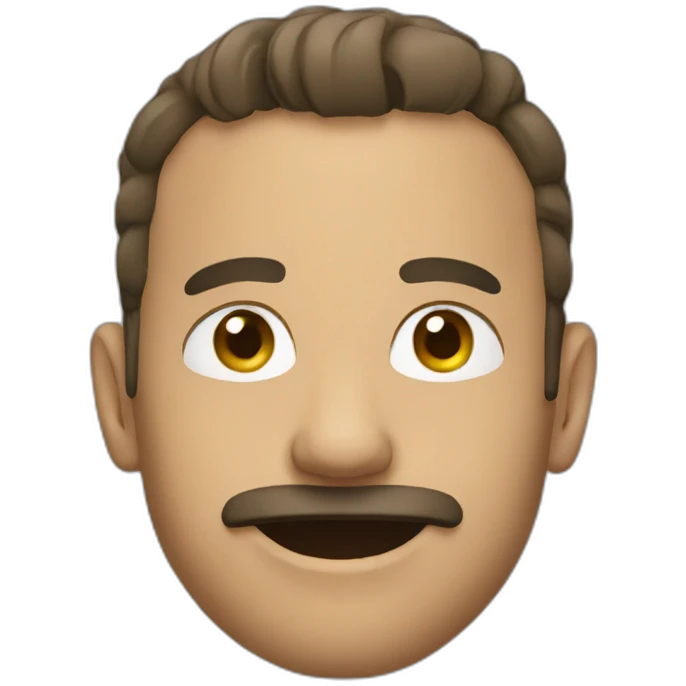 Youtube emoji