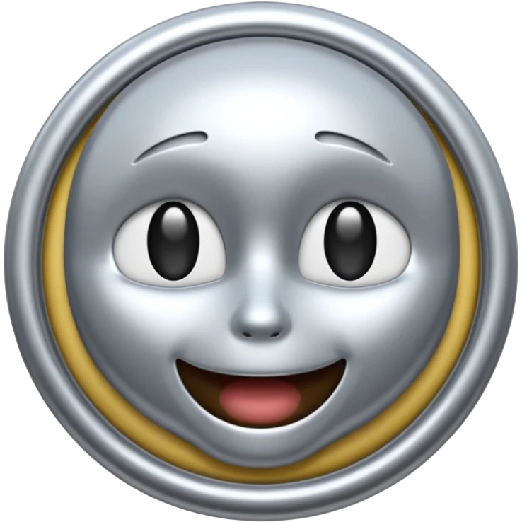 Omintrix emoji