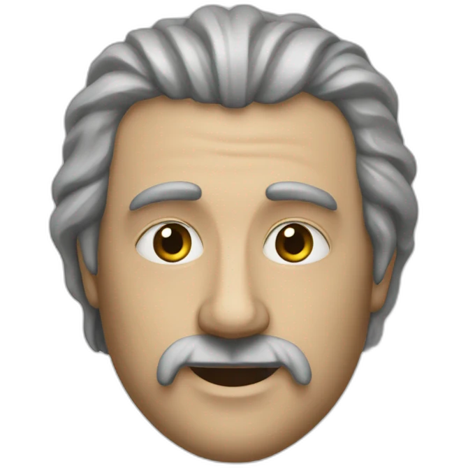 straight oot of wallachia emoji