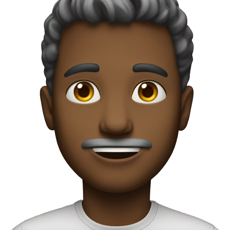 new text emoji