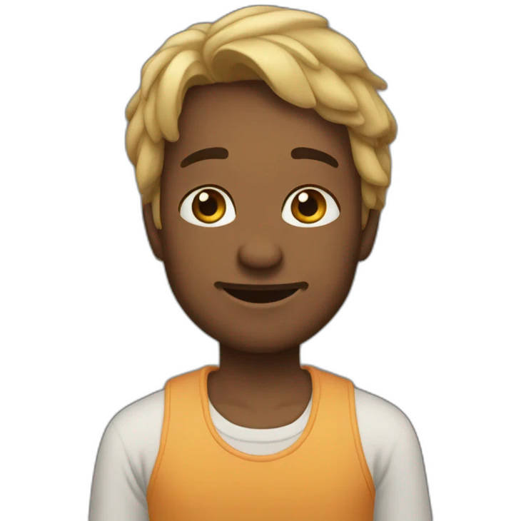 eltonjothi emoji