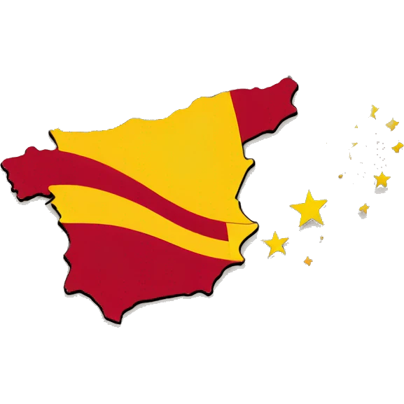 spain logo emoji