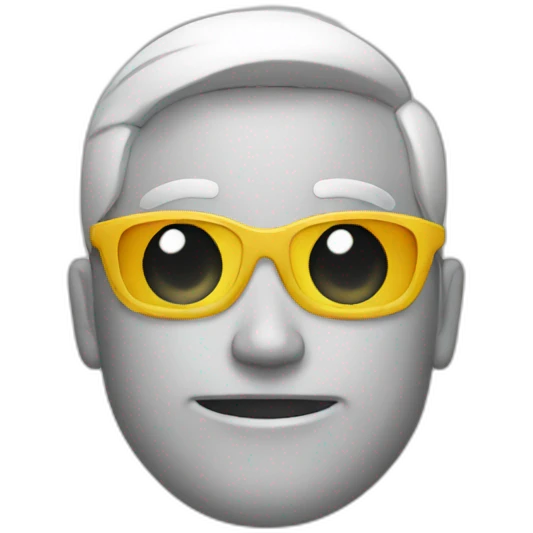 smm emoji