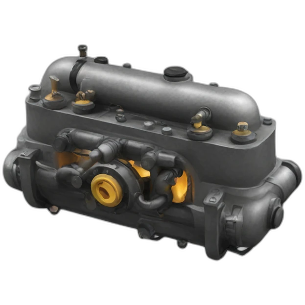 valve steam deck emoji