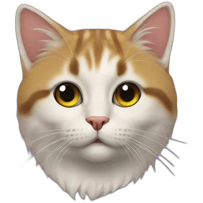 kitzie twitch emoji