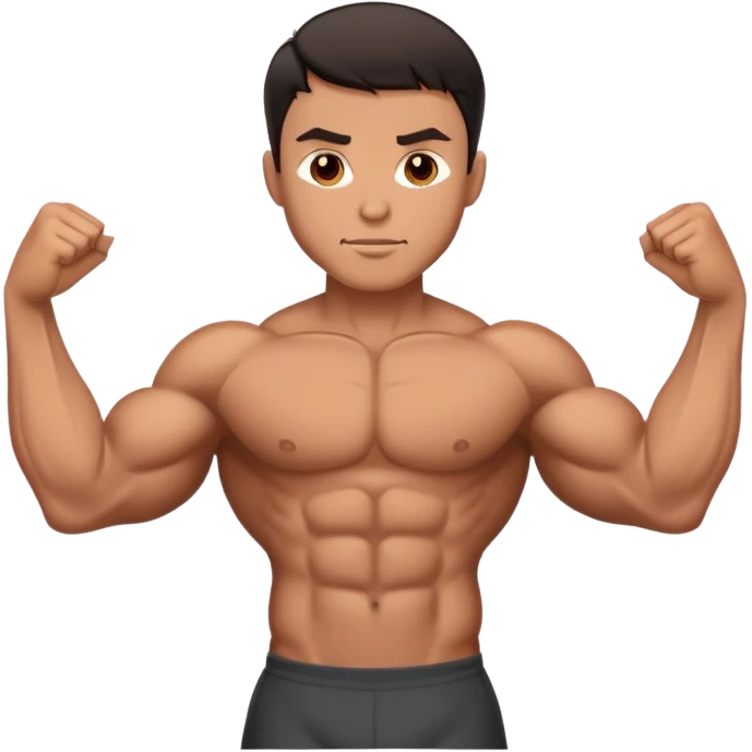 Gemgar emoji