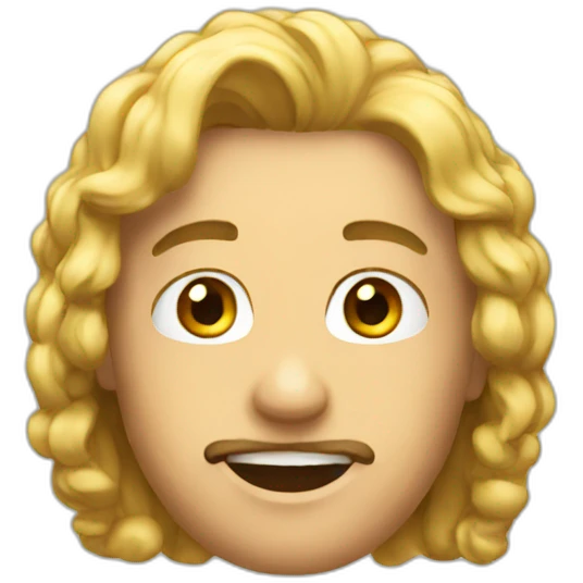 subscribe emoji