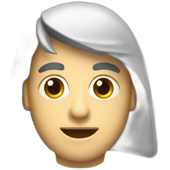 pci emoji