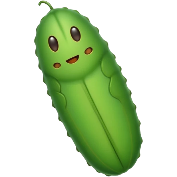 pupa (chrysalis) emoji
