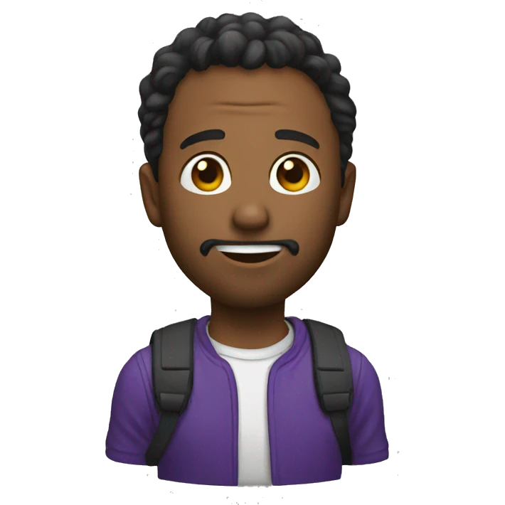 Sony emoji