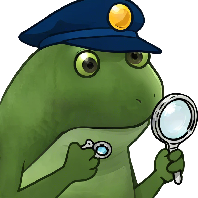 Map emoji