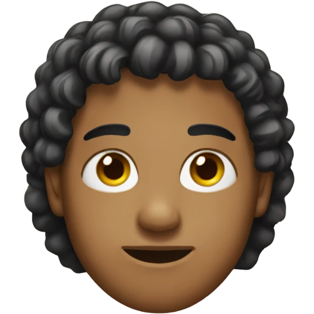 sideye emoji