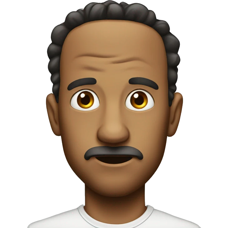 bombastic side eye emoji emoji