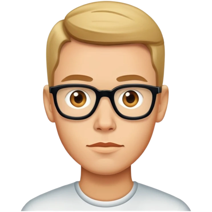 Alexander Stubb emoji