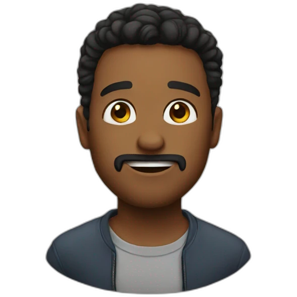 Me  emoji