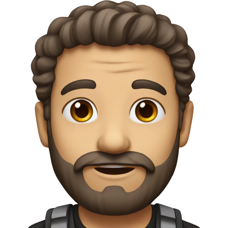 שלום emoji