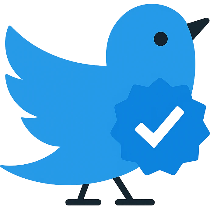 bird emoji