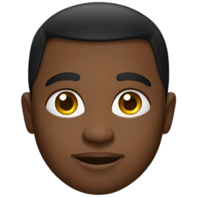 africa emoji
